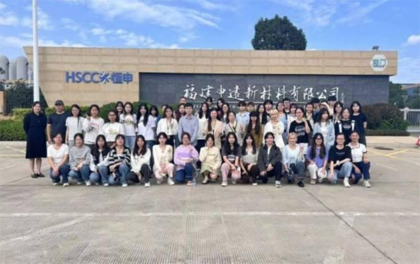 FAFU 21(j)W(xu)_(d)a(chn)I(y)@(sh)`W(xu)(x)