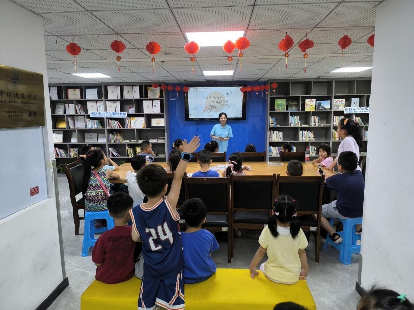 zͯ퍰 ؑcWcWԺѹӢ־Ը߷ꠌW^