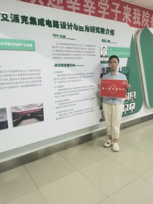 I(y)˲žۼƿƼ(chung)¡{(dio)ЈF(tun)麣cI(y)(sh)`̽