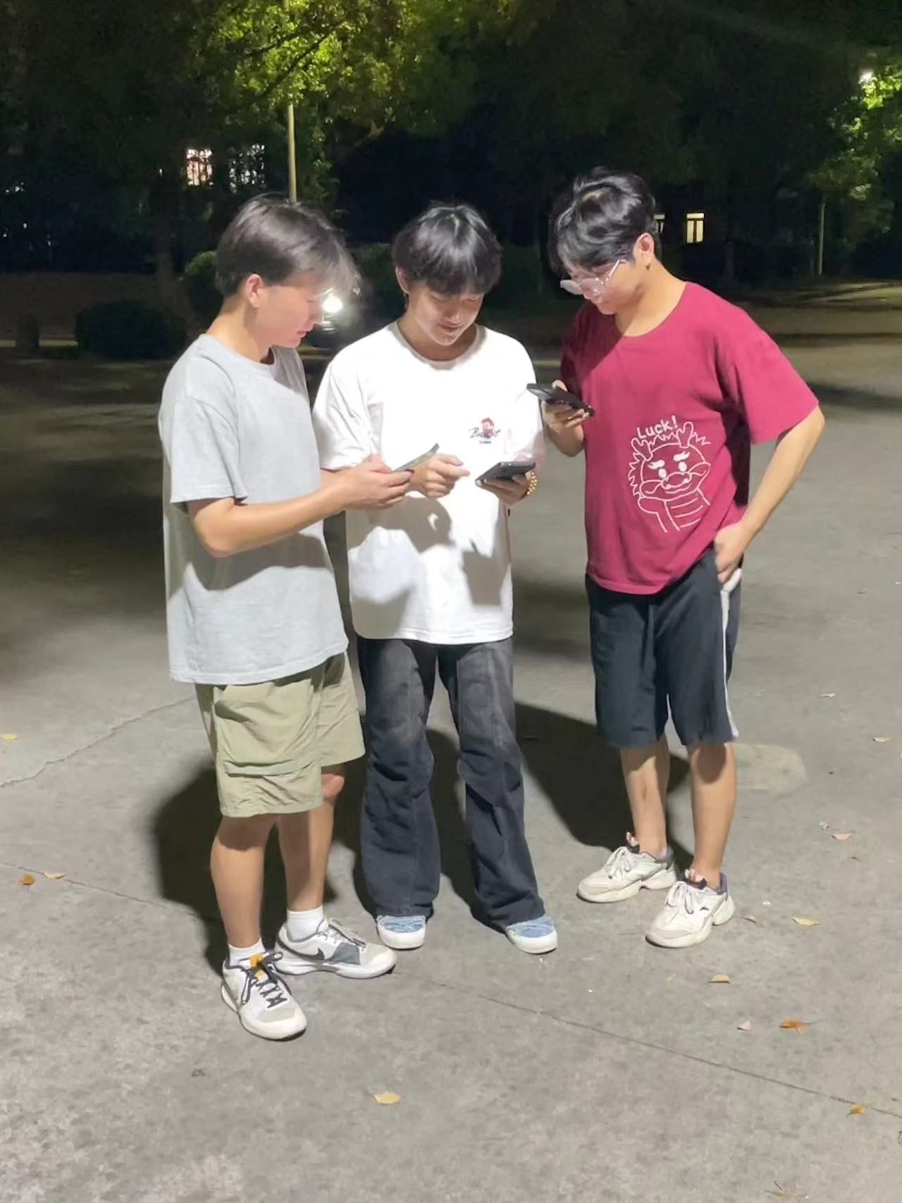 ̽Ϫt(y)ˎŊWl(xing)dl(f)չ