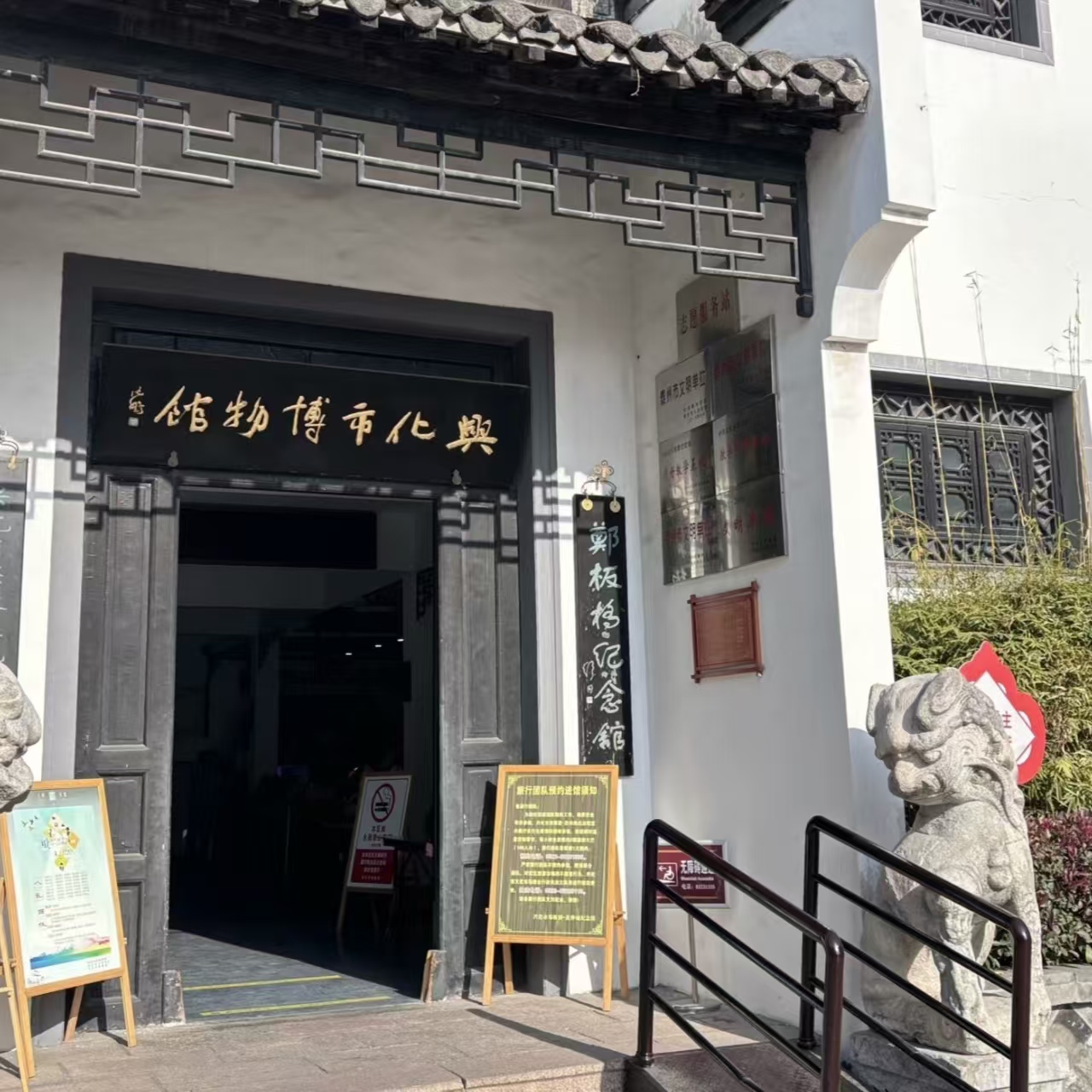 ֲģͨW֌WԺ}н꠰֮