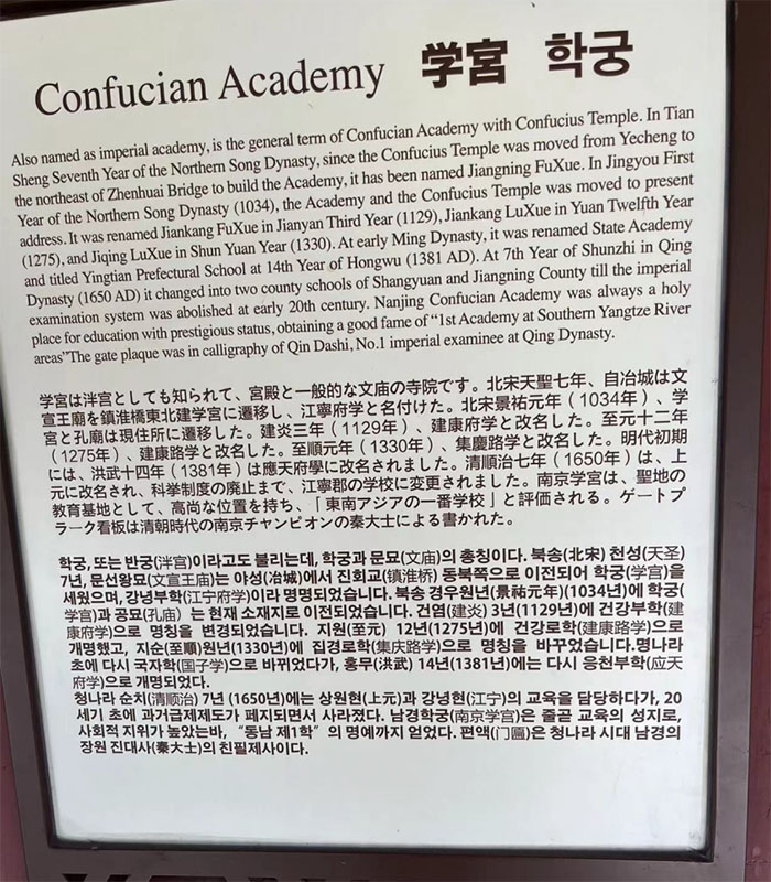 ǧ}ػ퍡KW`F̽LϾӏR