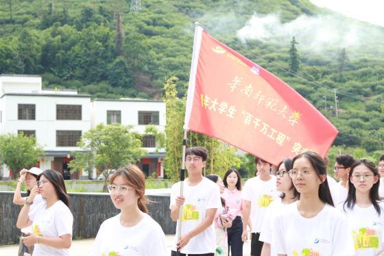 һ̽AWldġΡҌЩ...