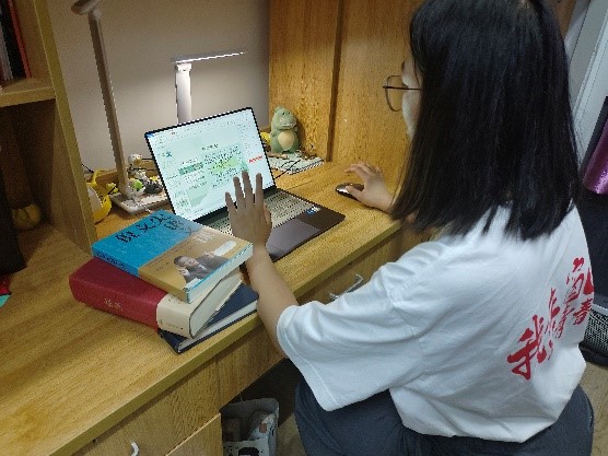 Ԋǭ𮣬LlWcýWԺ`ԊZMnûӡAMY