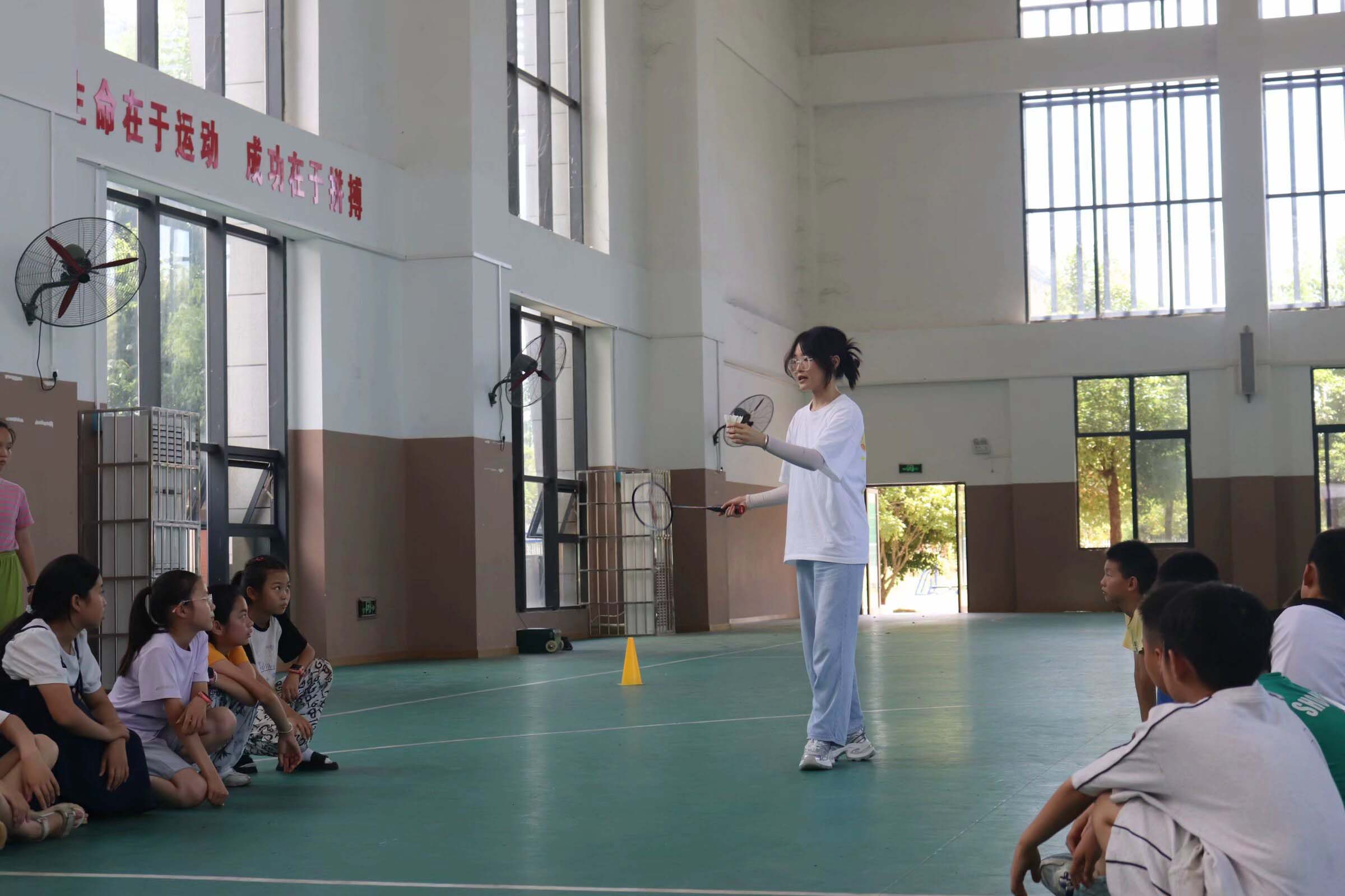 we ഺwP(yng)AЎW(xu)(jng)(sh)`(du)_չwn