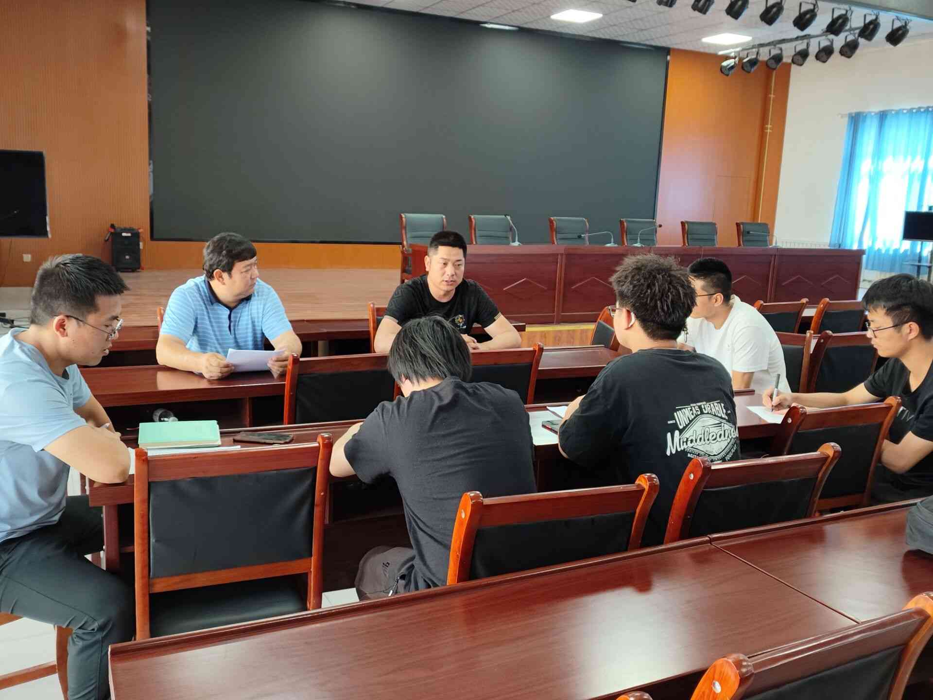 ̽l(xing)dò^콛(jng)l(f)չͻ