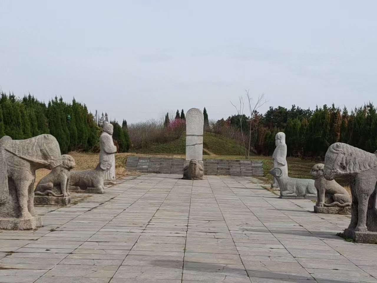 ^(yn)ĹԽr(sh)յĚvʷӡӛ