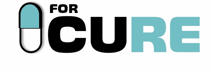 ˎ(hu)(sh)`(du)_(ki)չS־Ը(w)(dng)