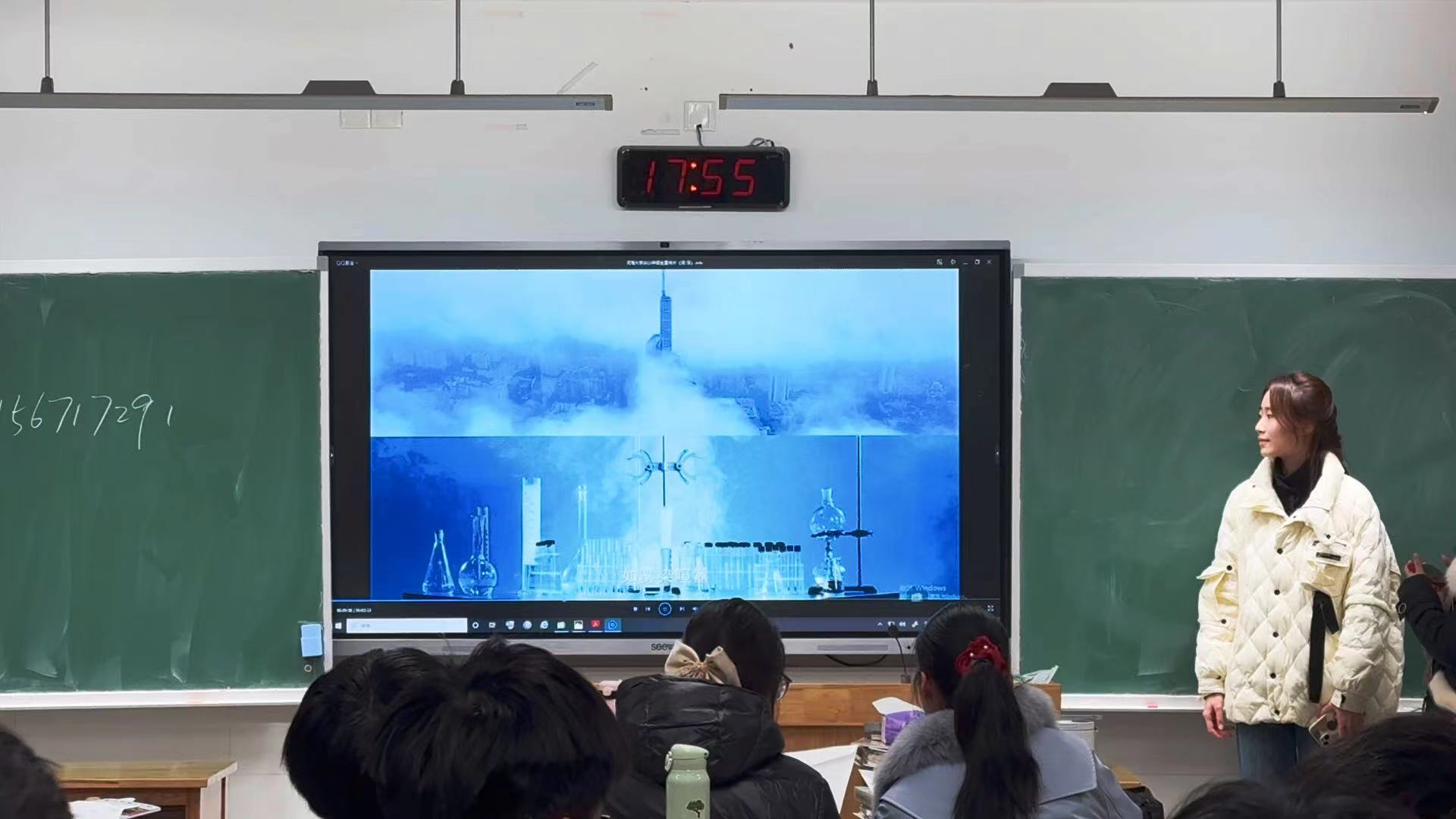 ԴĸУӡ㡰顪ӺWԴȪ̡`