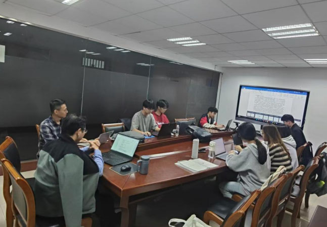 ·̽ϾؔBoFalϵġܴؔa