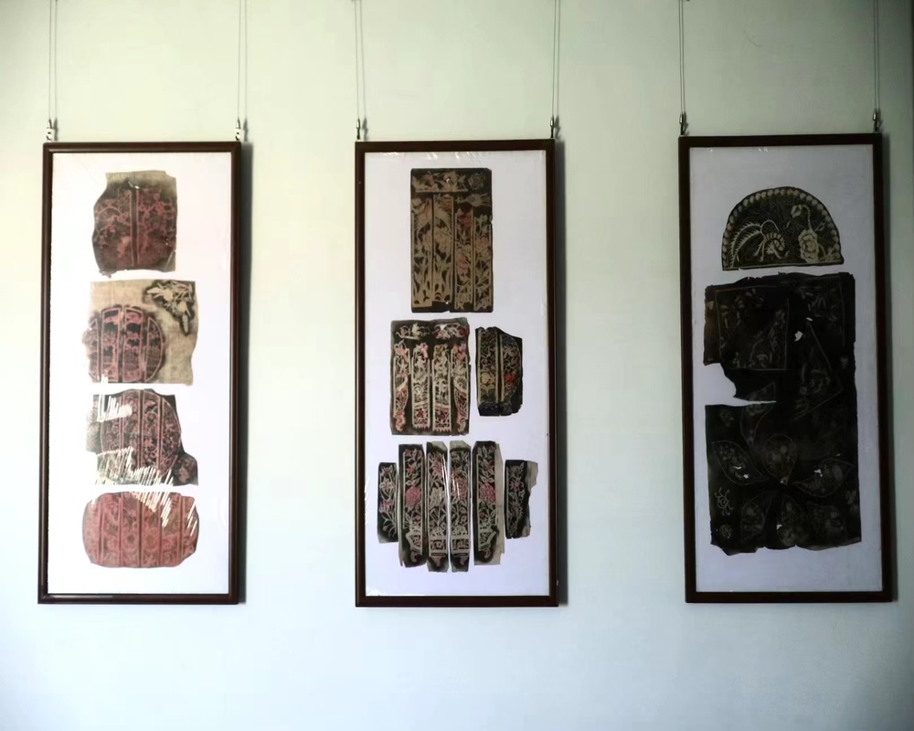 Ar(nng)I(y)W(xu)W(xu)Ӹu_չwѬozڌ`