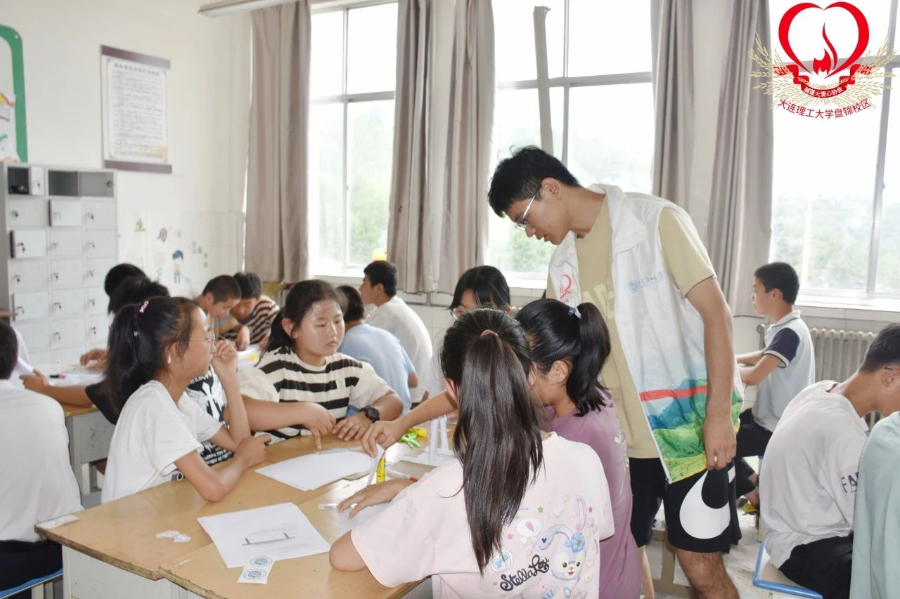 BWP\У^(q)2024]퍉A֧־Ը֧̌`AMY