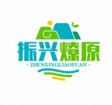  ۴V|IWdԭͻ꠸нayմɮaIĔֻD͊W