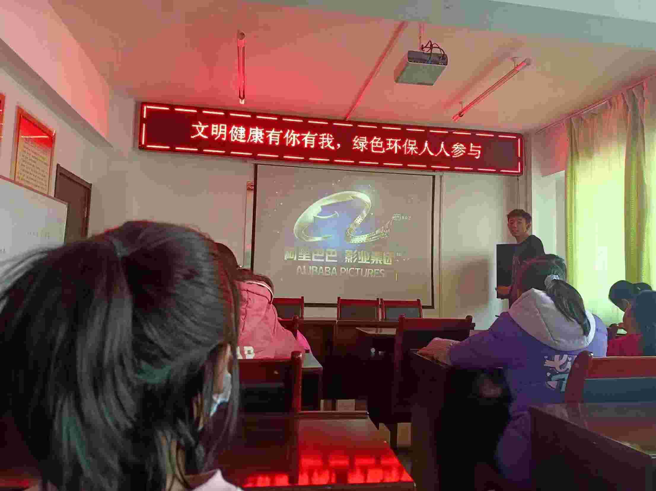 Ҹ˼ ؔ(ci)(jng)W(xu)W(xu)Ӿ̽r(sh)L(fng)M(jn){(dio)