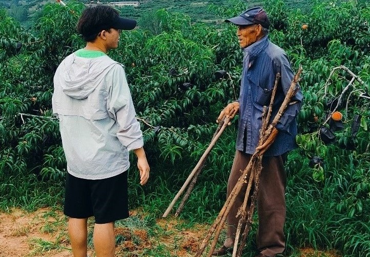 rhֱr  Wjýwl(xing)d