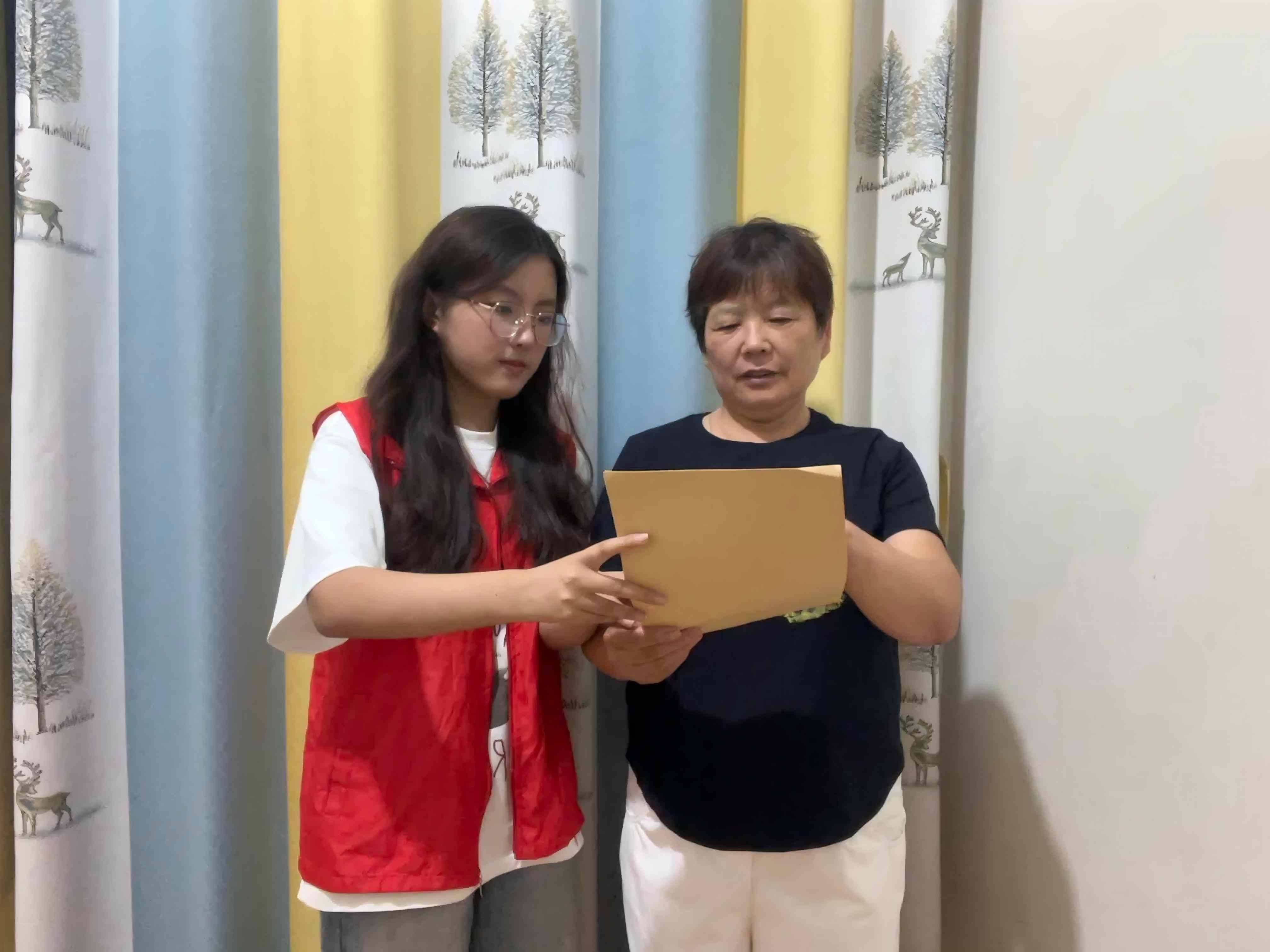 WԺ΢⣬oǺӡ`F꠸ɽ|ʡЖ|ۅ^ɳڼҴ_չշ