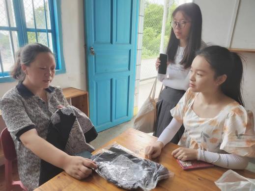 ώW`Fǰ¡ؿhˮ匤Lӛ