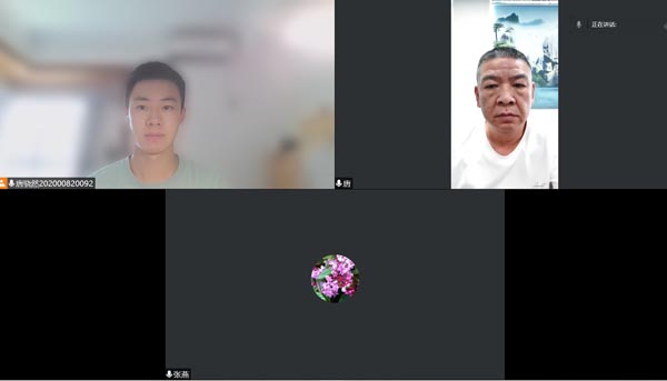 ǡI(lng)΢{(dio)ЈF(tun)ȫ{(dio)