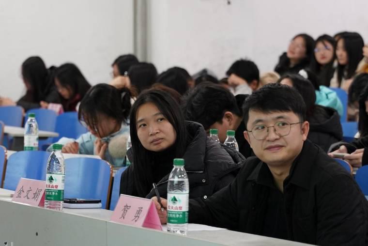 ֪RِչL(fng)ɣҰȫӛ