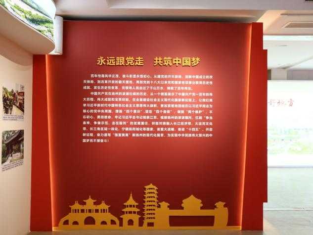 ׷StɫEȡBƼ³Ǽtɫչ^