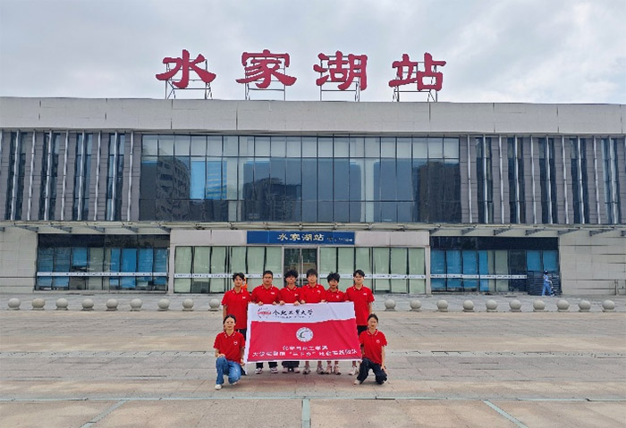 L(fng)ͽ̡nc(din)LSͯԪL·