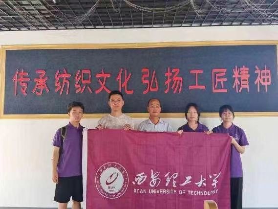 C(mng)δ(li)̽شCVz匚