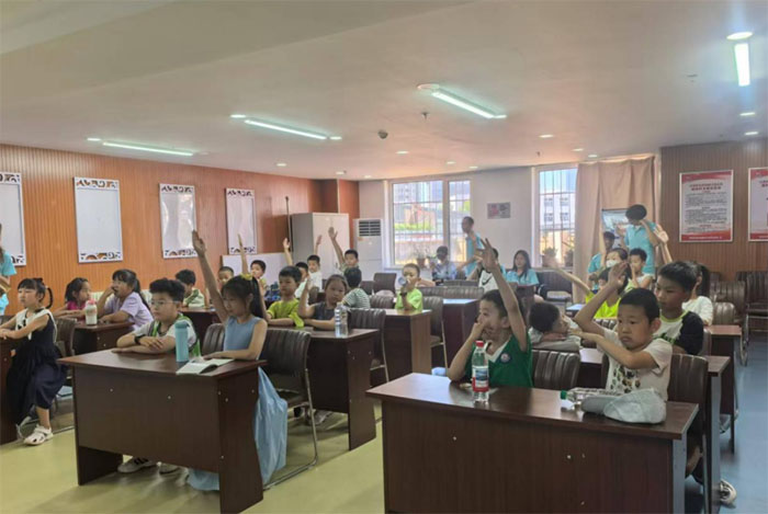 ӱƼW(xu)Ժ_չ܌(sh)(yn)M(jn)^(q)(hu)(sh)`(dng)