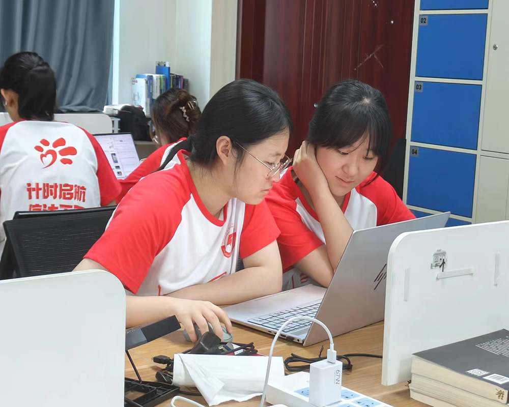 ʳݣoÿһƬG⡪ӋŌWԺʏвӰoۙĿeվ`F