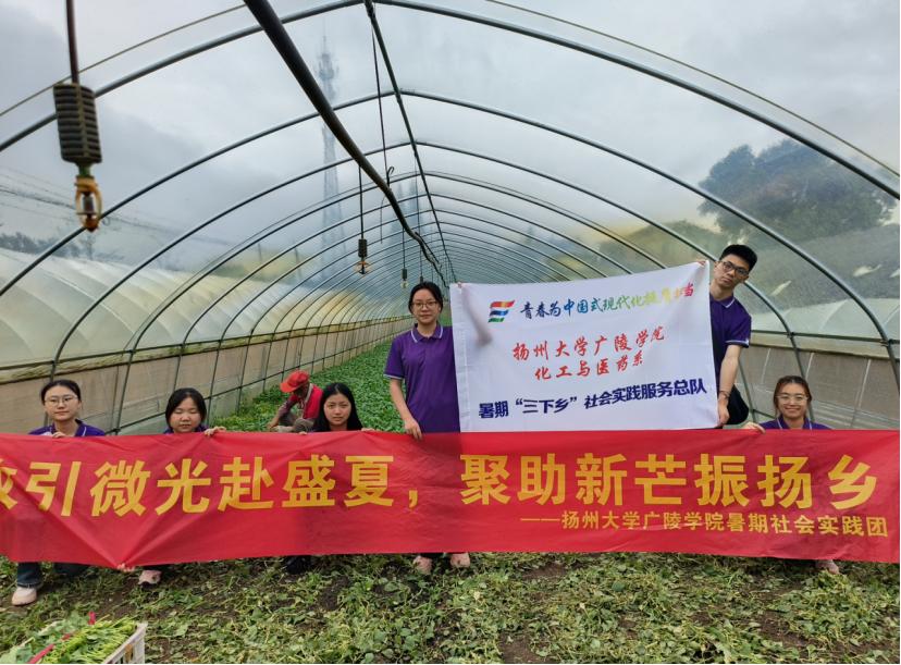 ղˈ@L֮áVWӸСڄ