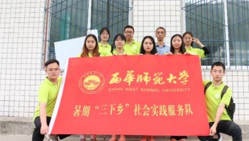 P(gun)P(gun)y^P(gun)P(gun)^ǰ·ҠNN