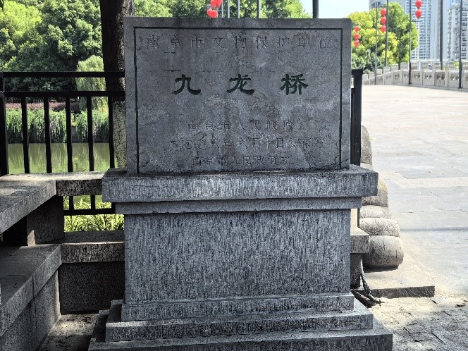 ̩ԺWڌ`vʷ񳯣ഺEӡŘ