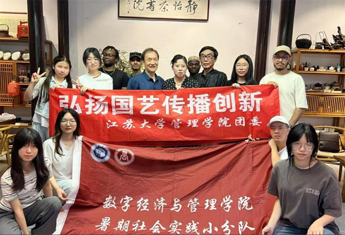 xܓPˇgഺzС퍓P朄δ`F悽_չĻ{л