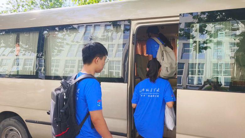 У@﹡ǽWӵl{Уɽ fԒ