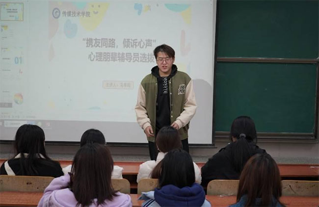 ĳǴWýgWԺ_չyͬ· AV݅oTxλ