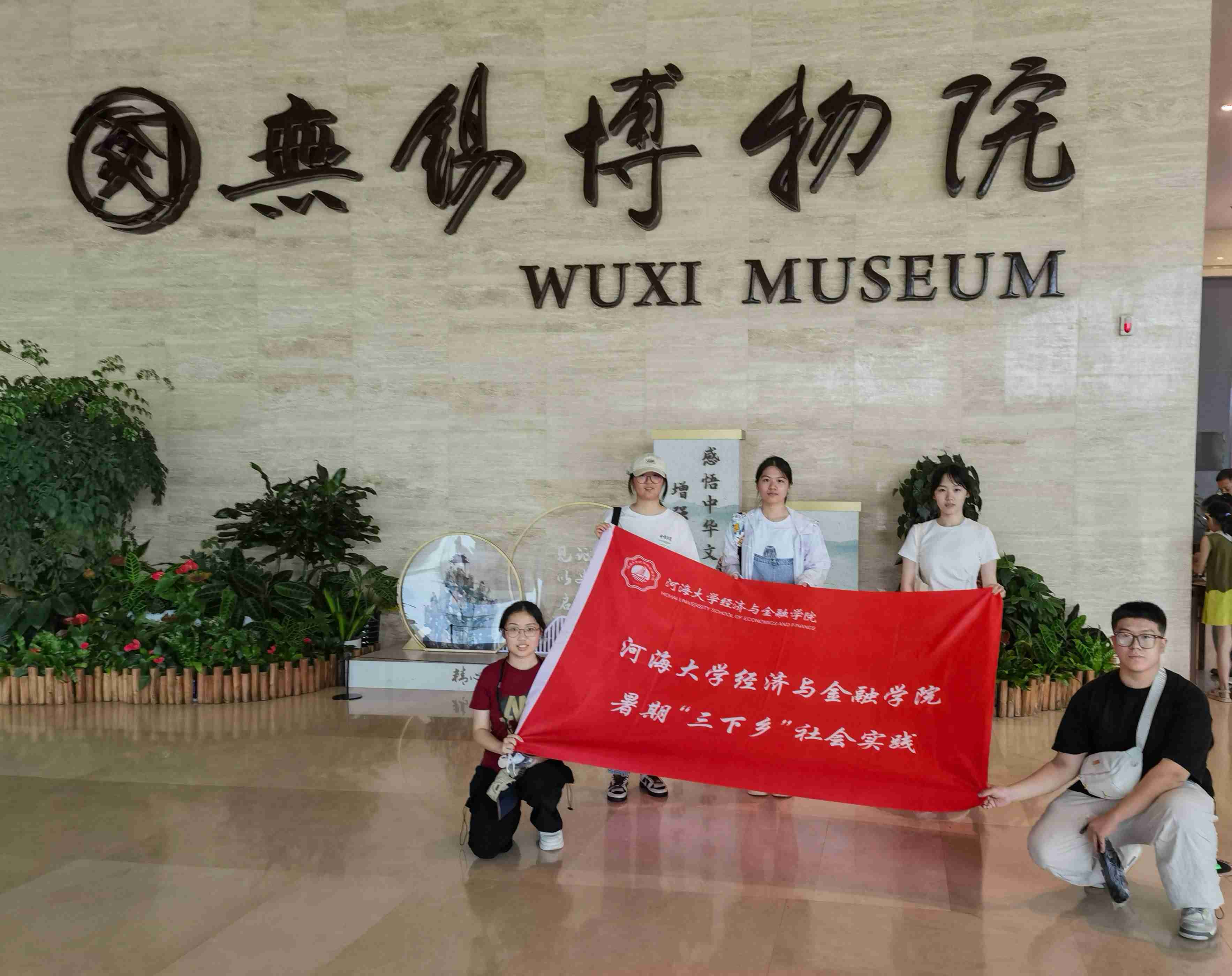 W퍽퍽ġĻЌ`FoaԺcɽ_չ{Ќ`