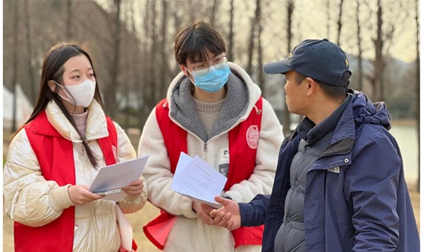 ؾGҰKСKWӻ¶IeMLՄ