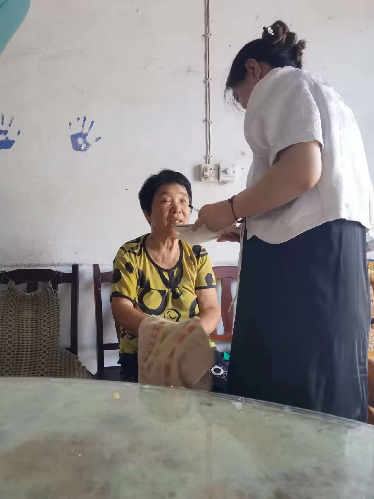 Ļůl(xing)塪ڗUđʢ