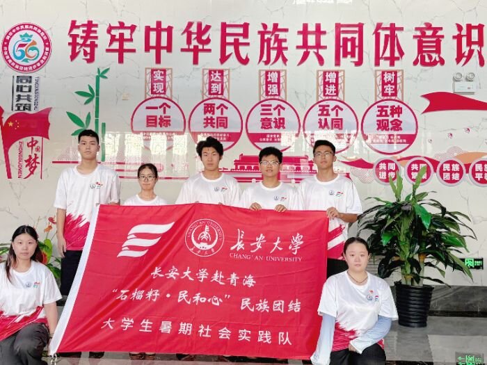 L(zhng)W(xu)YԴW(xu)Ժʯѡġ(hu)(sh)`(du)ຣ_(ki)չ(dng)