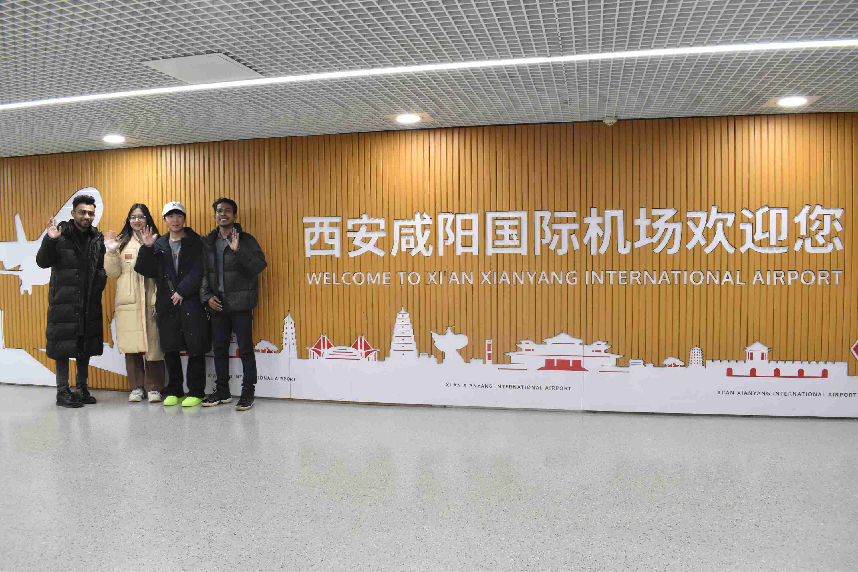 z·֮w-Ёl(f)չ{(dio)ȫչ_