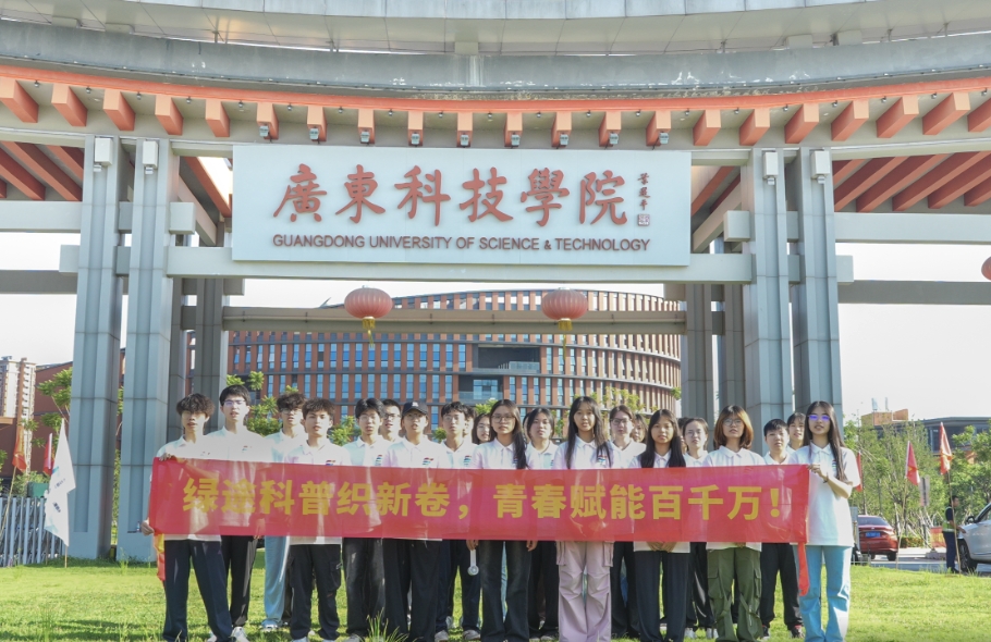 l(xing) MЕr-V|УWӱӣǧf