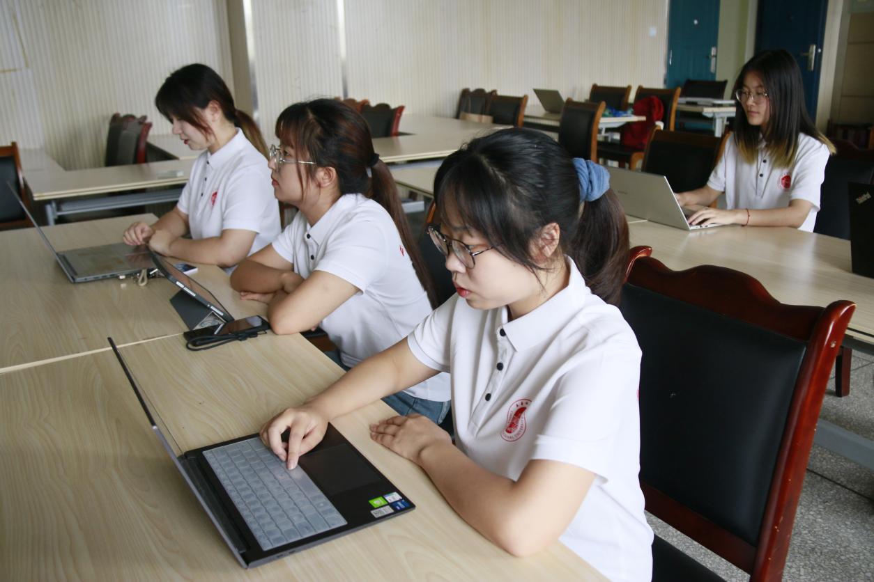 l(xing)֧̣̽韟ҕN(yn)صĸ