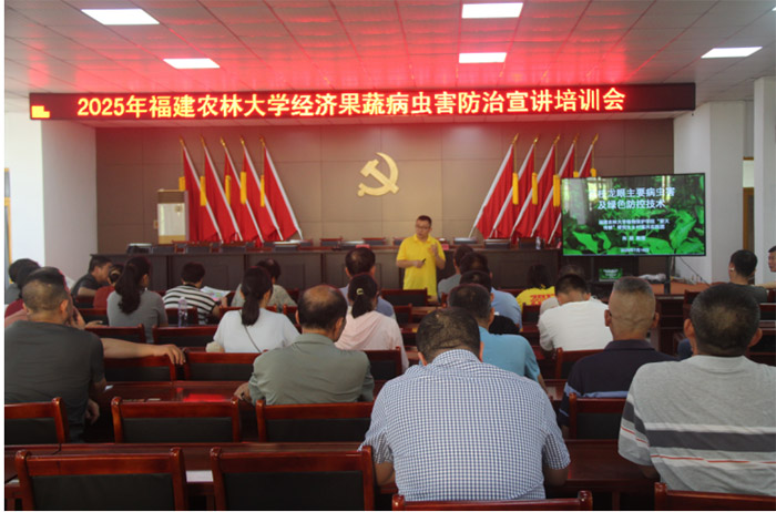 rִW н ՈFﺭഺǻxldƼr`ഺ