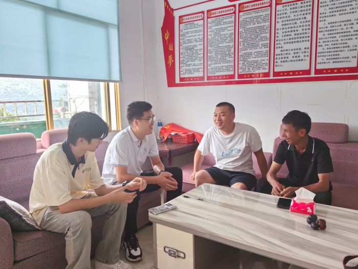 LW(xu)؜yW(xu)ԺF؅^(q)dl(xing)T干