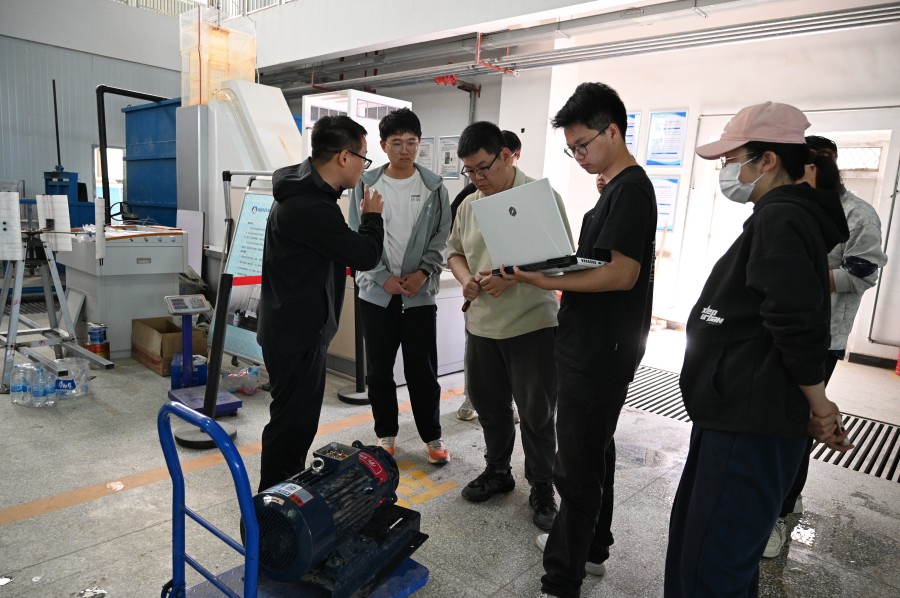 ڌ`@潮 F{УϽˮǻۻlչƾx