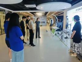 #2025ڡl`#̽ܿƼI