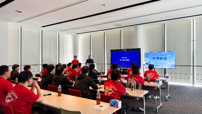 ϿƴWM NBK ̽ؾ죬xܹIǰ