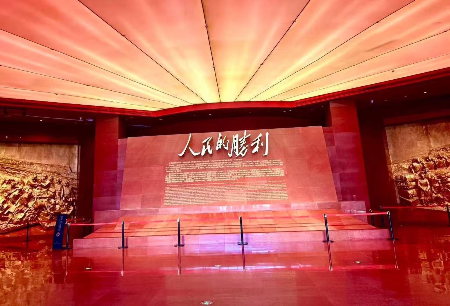 ϾWϽWԺ ƌWӻ tɫн