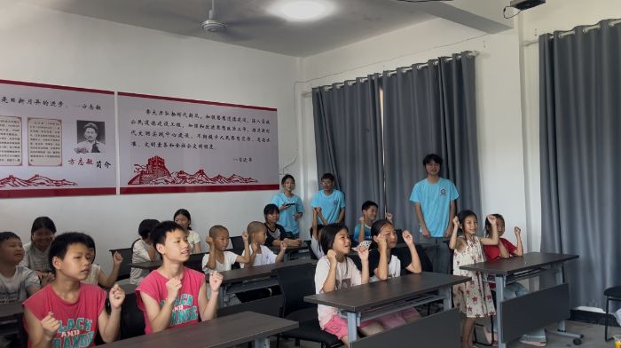 ؔIWԺWl ֪Rc`ͯУȤζnclͯ