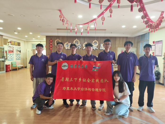 ľW yg飬ഺͬС `ꠣഺ֮ůϦꖣL;D