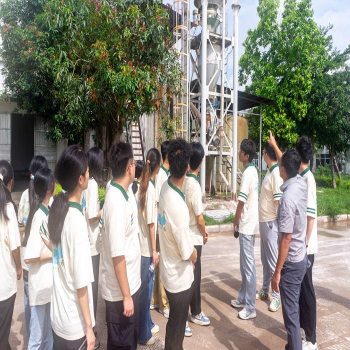 aˮ̎g\B ˮƽ顱 GɫlչF{КJݺӖ|ˮS